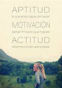 Image result for Quotes De Motivaccion