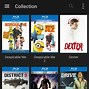 Image result for Android DVD Movies