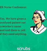 Image result for Nurse PSW Memes