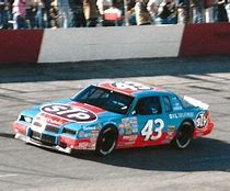 Image result for Aero Winston Cup