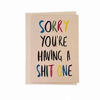 Image result for Funny Dirty Greeting Cards