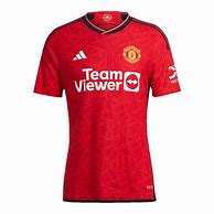 Image result for Famouse 23 Jersey S
