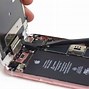 Image result for Taptic Engine iPhone 6