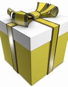 Image result for Gift PFP