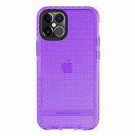 Image result for IP 12 Purple