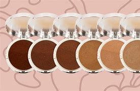 Image result for Cushion Foundation Seal Sticker