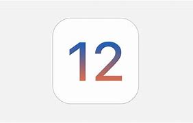 Image result for iOS 12 Peace