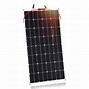 Image result for Flexible Solar Panel Sheets