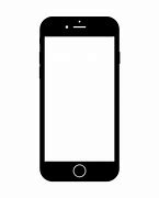 Image result for iPhone 15 Clip Art