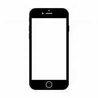 Image result for Pics of iPhone Clip Art