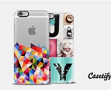 Image result for iPhone 6 Plus Case Template