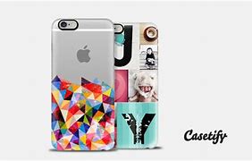 Image result for iPhone 6 Plus Case Asetic