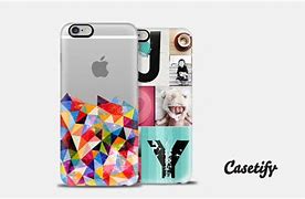 Image result for iPhone 6 Plus Case Template Cellairis