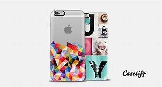 Image result for iPhone 6 Plus Case Template