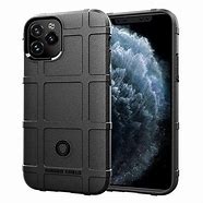 Image result for iPhone 11 Pro Max Square Case