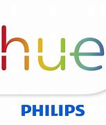 Image result for Philips Hue Logo