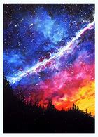 Image result for Galaxy Printable