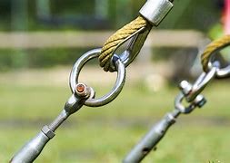 Image result for 7 Foot Rope Hook