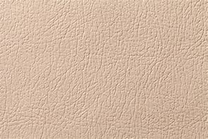 Image result for Beige Leather