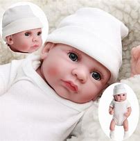 Image result for Baby That Look Real