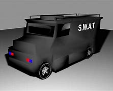 Image result for BAE Swat Truck