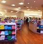 Image result for Polo Ralph Lauren Factory Store