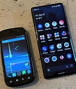 Image result for Google Search Samsung