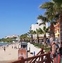 Image result for Ladies Beach Kusadasi