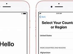 Image result for Hard Reset for iPhone 12