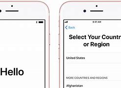 Image result for How to Reset iPhone 8
