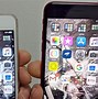 Image result for Difference Betwee iPhone 8 and SE