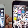 Image result for iPhone SE Compared to iPhone 11