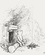 Image result for Cooking with Pooh Book