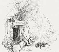 Image result for Winnie the Pooh Sing-Along Songs Book