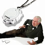 Image result for Emergency Call Pendant