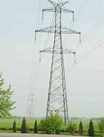 Image result for Metal Transmission Towers