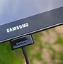 Image result for Samsung Galaxy Tablet Wireless Charger