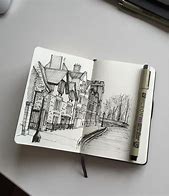 Image result for Sketchbook for Drawing