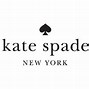 Image result for Kate Spade iPhone 15 Plus Case