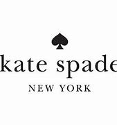 Image result for Kate Spade iPhone Case