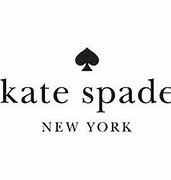 Image result for Kate Spade iPhone 6 Wallet Case