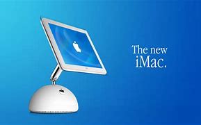 Image result for Tdms iMac G4
