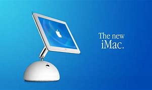 Image result for iMac G4 Monitor