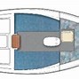 Image result for Catalina 22 Sport