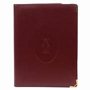 Image result for Electronic Organizer Address Book