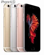 Image result for iPhone 6s 32GB Cena