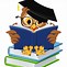Image result for Schools Subject Book Clip Art