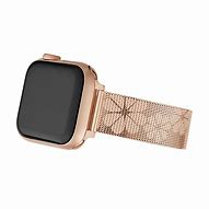 Image result for Rose Gold Apple Watch Band 40mm