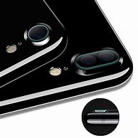 Image result for iPhone 8 Plus Back Camera