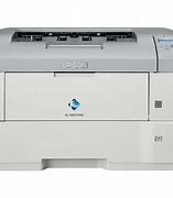 Image result for Harga Printer